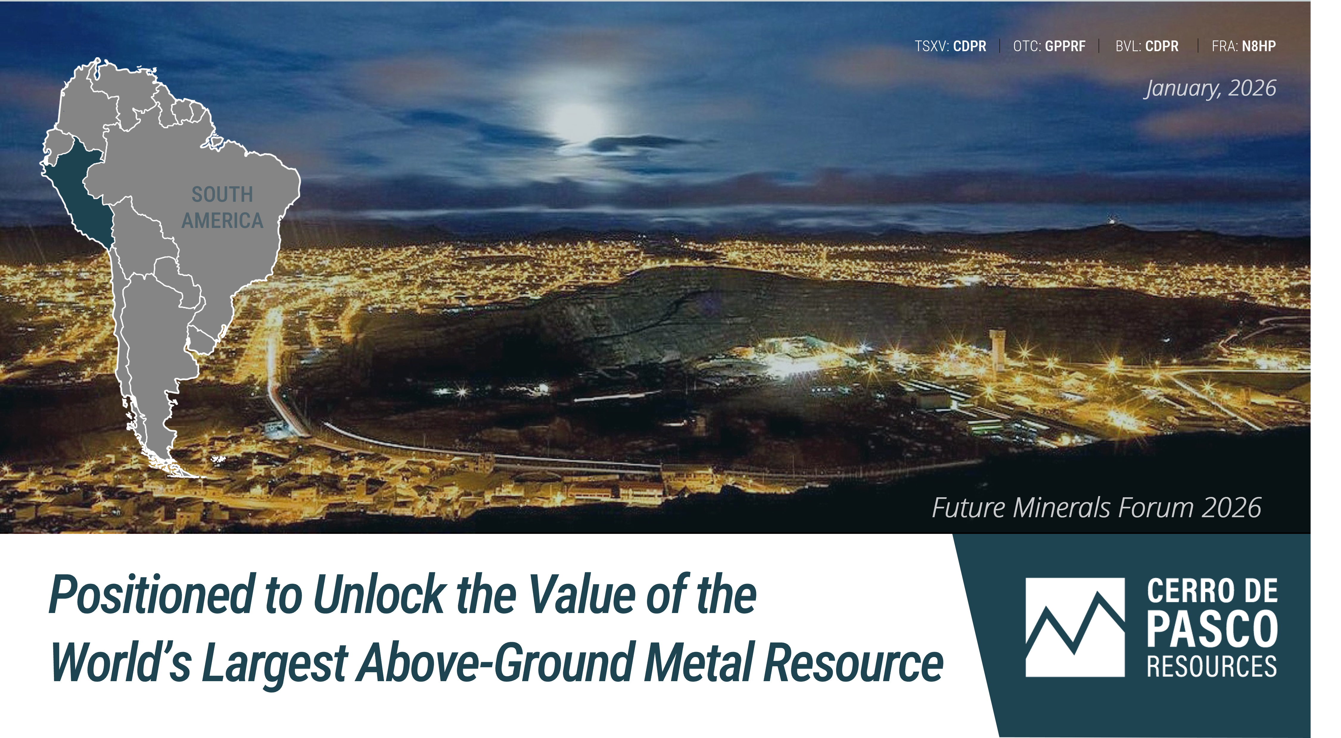  Presentation FMF2026 